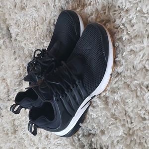 Nike Prestos